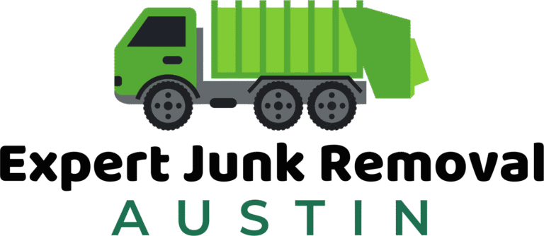 Contact Us Expert Junk Removal Austin