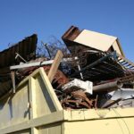 Austin Junk Removal & Garbage Removal Pros