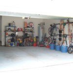 garage clean out austin tx