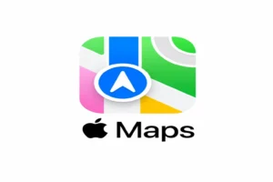 Applemaps-1536x1024