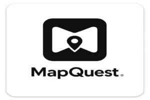 MapQuest-1536x1024